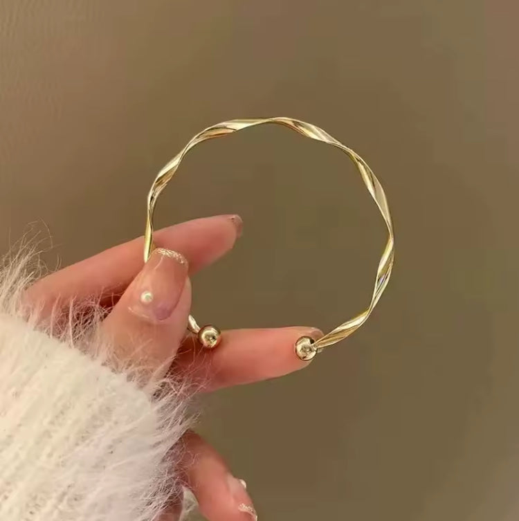 Armband