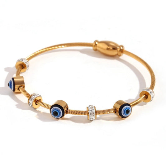 Armband Melek
