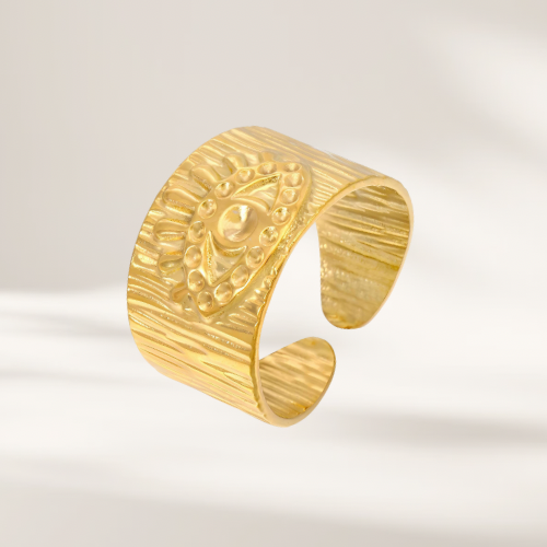 Ring Melek