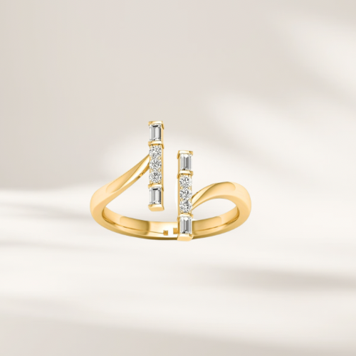 Ring Lara