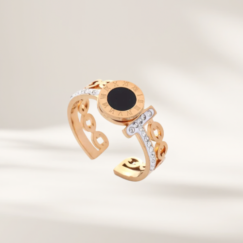 Ring Manuela