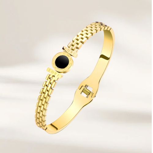 Armband Nina