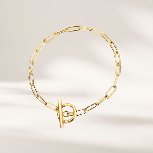 Armband Sarah