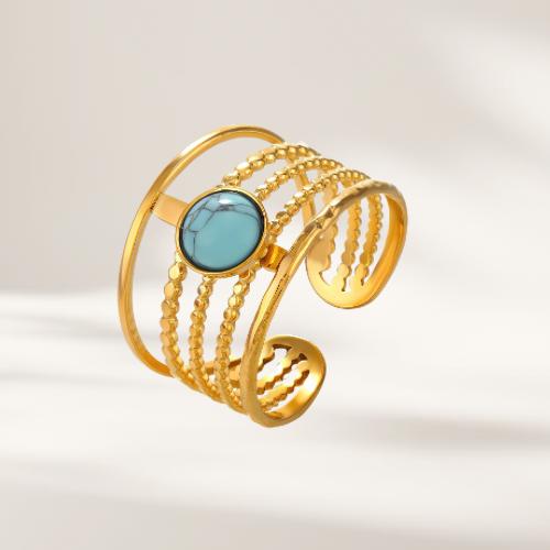 Ring Hatice