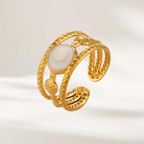 Ring Luna