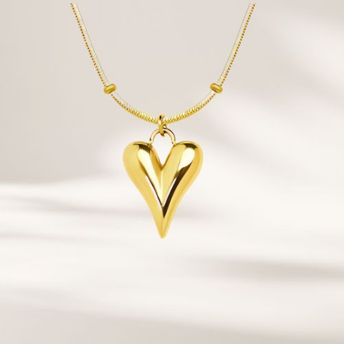 Kette Love